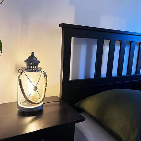 Lene's Flat * Kitzbühel