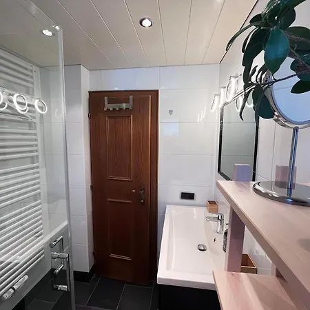 Apartment Lene's Flat